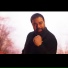 Florin Salam, Florinel