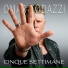 Omar Codazzi