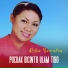 Rika Sumalia feat. Sabil Pratama