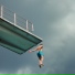 Fabien Guiraud