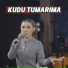 Bandung Music, Chelen Putri