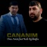 Oruc Amin