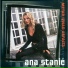 Ana Stanic