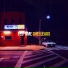 CHELLEAUX