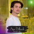 Javad Ali