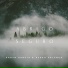 Karyn Garcia feat. Pedro Valença