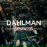 DAHLMAN