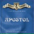 Apostol