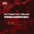 MC VDC, DJ VDC, Dj Kevyn do RC