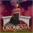 Marimba Orquesta de Chiapas