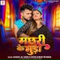 Shashi Lal Yadav, Antra Singh Priyanka