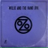Ozomatli