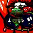 Mrzky