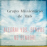 Grupo Missionário de Alab