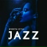 Smooth Jazz Family Collective