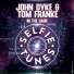 John Dyke, Tom Franke