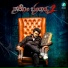 Arun Andrew