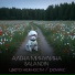 Алена Минулина, Balandin