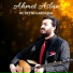 Ahmet Aslan