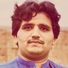 Hashmat Amin Marwat