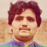 Hashmat Amin Marwat