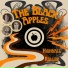 The Black Apples