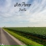 Josh Pierce