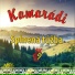 Kamarádi
