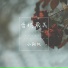 小阿枫