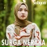 Sabyan