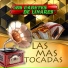 Los Cadetes De Linares