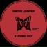 Smoke Jumper