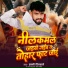 Sunny Dilwale