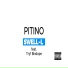 Swell-L feat. Tryf Bindope
