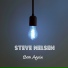 Steve Nelsen