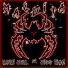 Nashi Bell, Bigg timmy, Mrcxn rcrds