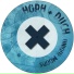 HOPH