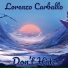 Lorenzo Carballo
