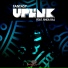 Uplink feat. Rhea Raj feat. Rhea Raj