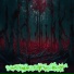 SADOMASOCHISTIC NECROASPHYXIATION
