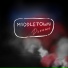 Middletown Dreams