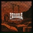 Perkele