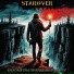 STAROVER