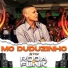 Mc Duduzinho