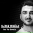 Alihan Tanoğlu