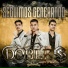 Grupo Doble S
