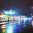 Rainy Night