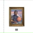 Zat Carlo$