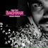 Ashwin Dahare