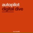 Autopilot
